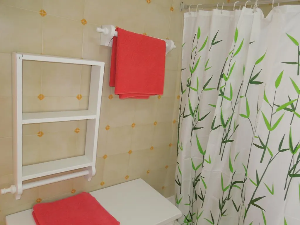 Apartment Vistasol Playa de las Americas   Playa de las Americas (Tenerife)